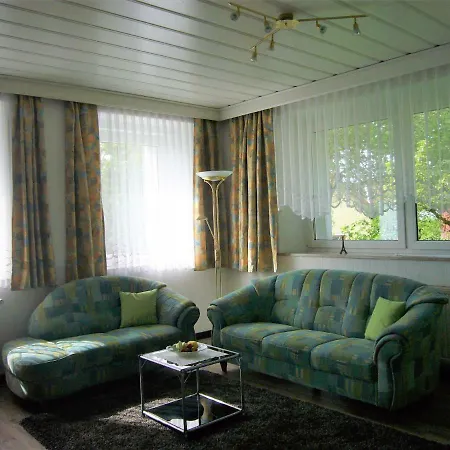 Ferienwohnung Im Alten Schulhaus - Keine Monteure Plech Extérieur photo